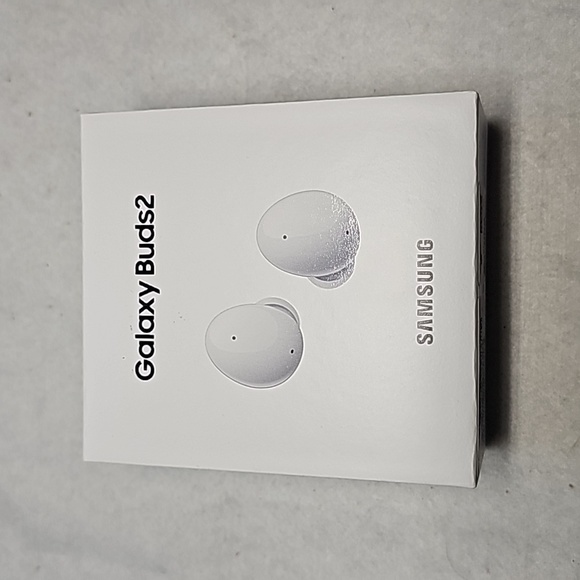 Samsung Other - Samsung Galaxy Buds2